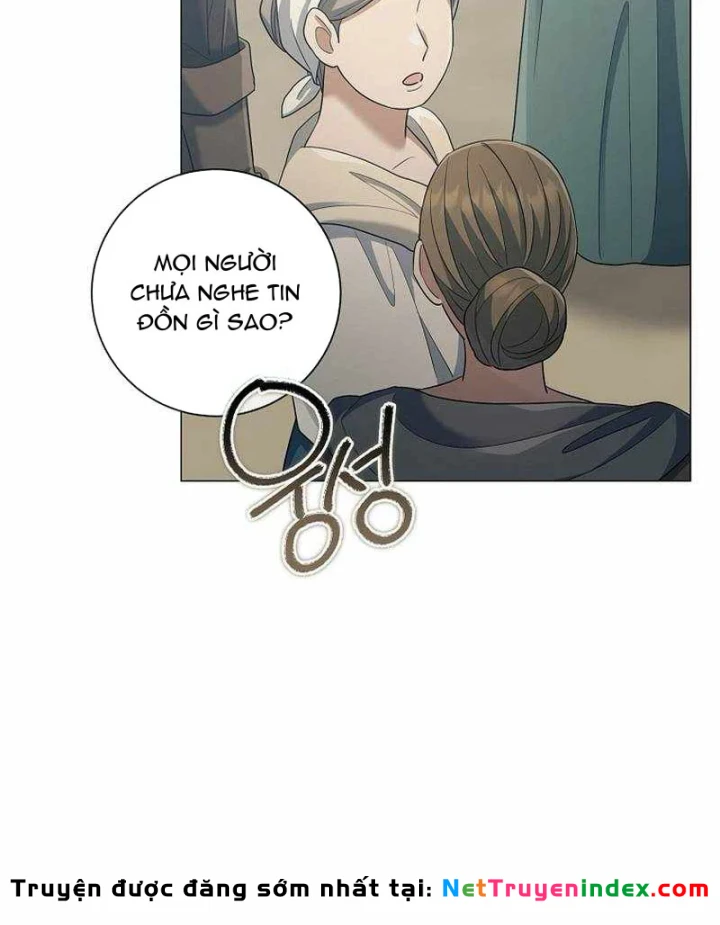 Ma Pháp Quân Chủ Chapter 51 - 7