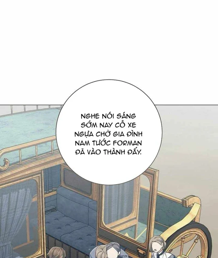 Ma Pháp Quân Chủ Chapter 51 - 8