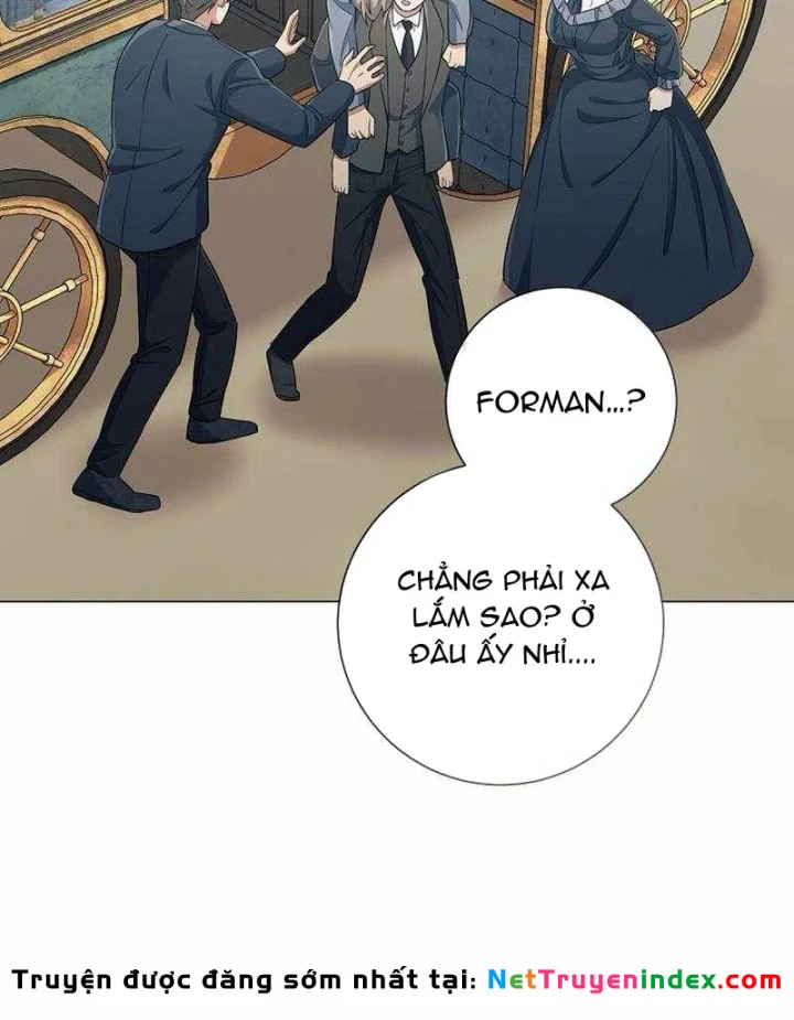 Ma Pháp Quân Chủ Chapter 51 - 9