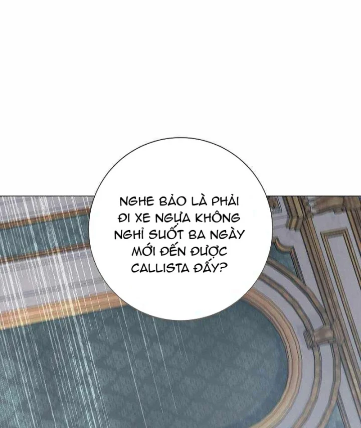 Ma Pháp Quân Chủ Chapter 51 - 10