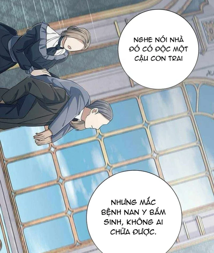 Ma Pháp Quân Chủ Chapter 51 - 11