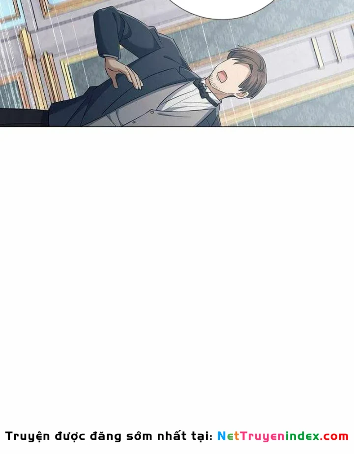 Ma Pháp Quân Chủ Chapter 51 - 12