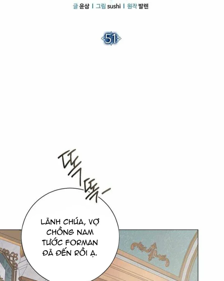 Ma Pháp Quân Chủ Chapter 51 - 15