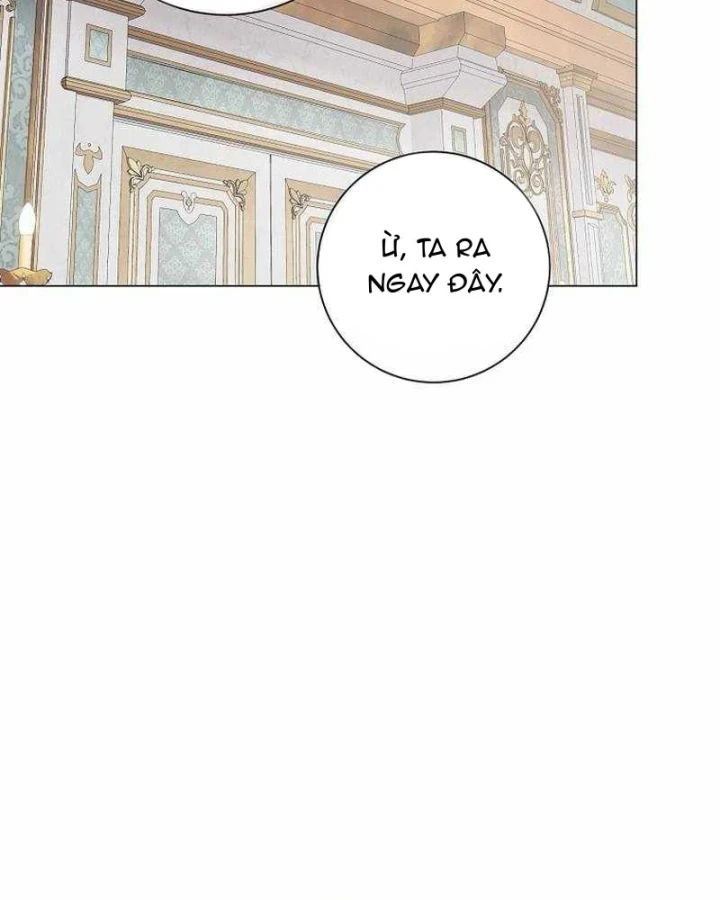 Ma Pháp Quân Chủ Chapter 51 - 16