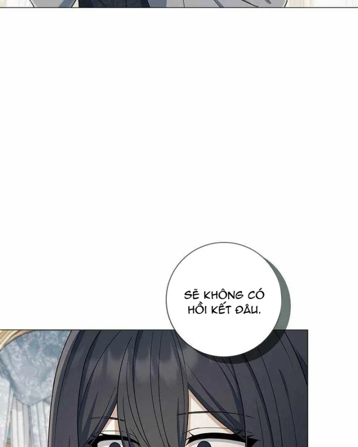 Ma Pháp Quân Chủ Chapter 51 - 18