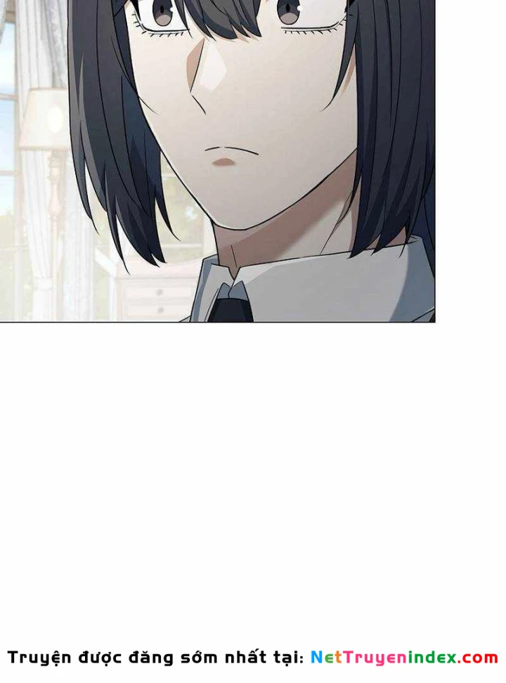 Ma Pháp Quân Chủ Chapter 51 - 19