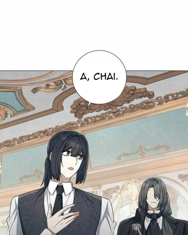 Ma Pháp Quân Chủ Chapter 51 - 20