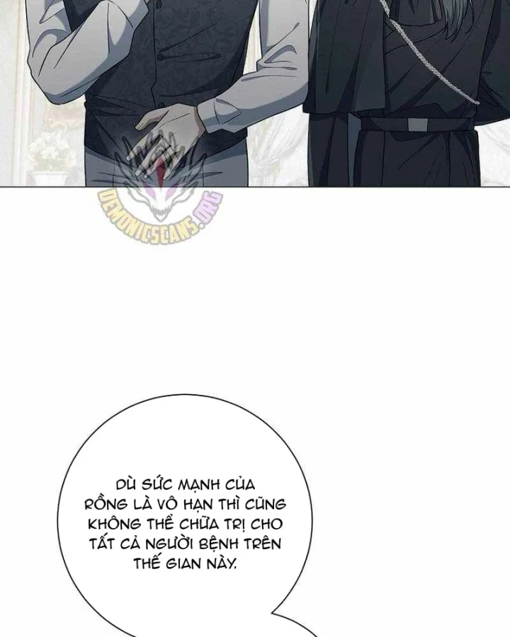 Ma Pháp Quân Chủ Chapter 51 - 21