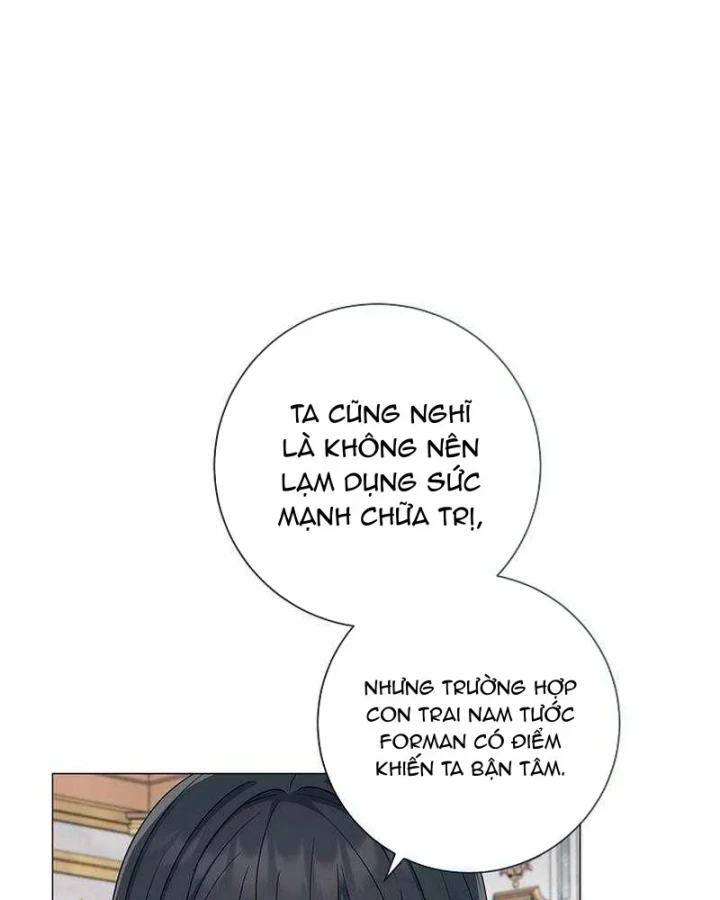 Ma Pháp Quân Chủ Chapter 51 - 23