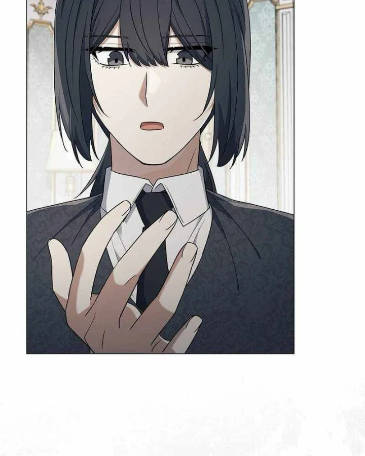 Ma Pháp Quân Chủ Chapter 51 - 24