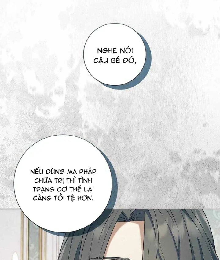 Ma Pháp Quân Chủ Chapter 51 - 25