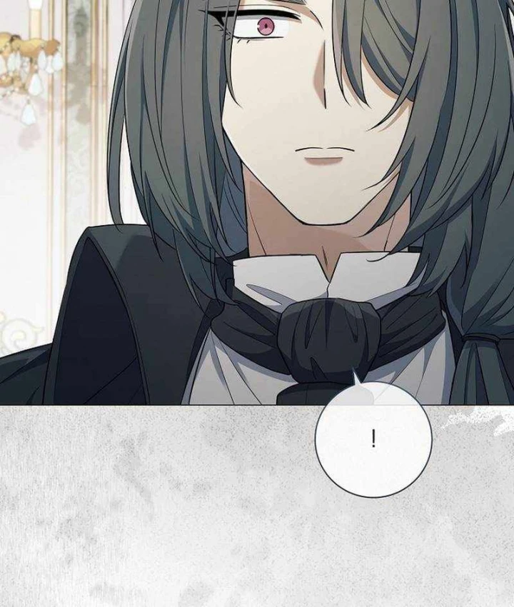 Ma Pháp Quân Chủ Chapter 51 - 26