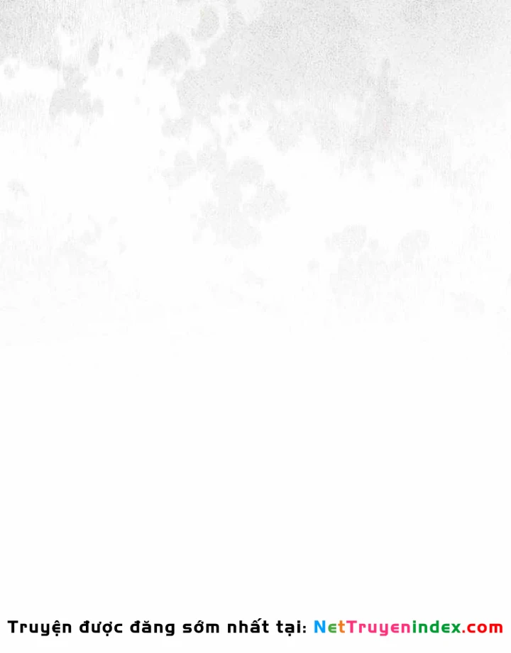 Ma Pháp Quân Chủ Chapter 51 - 27