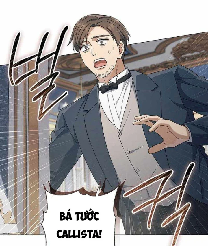 Ma Pháp Quân Chủ Chapter 51 - 28