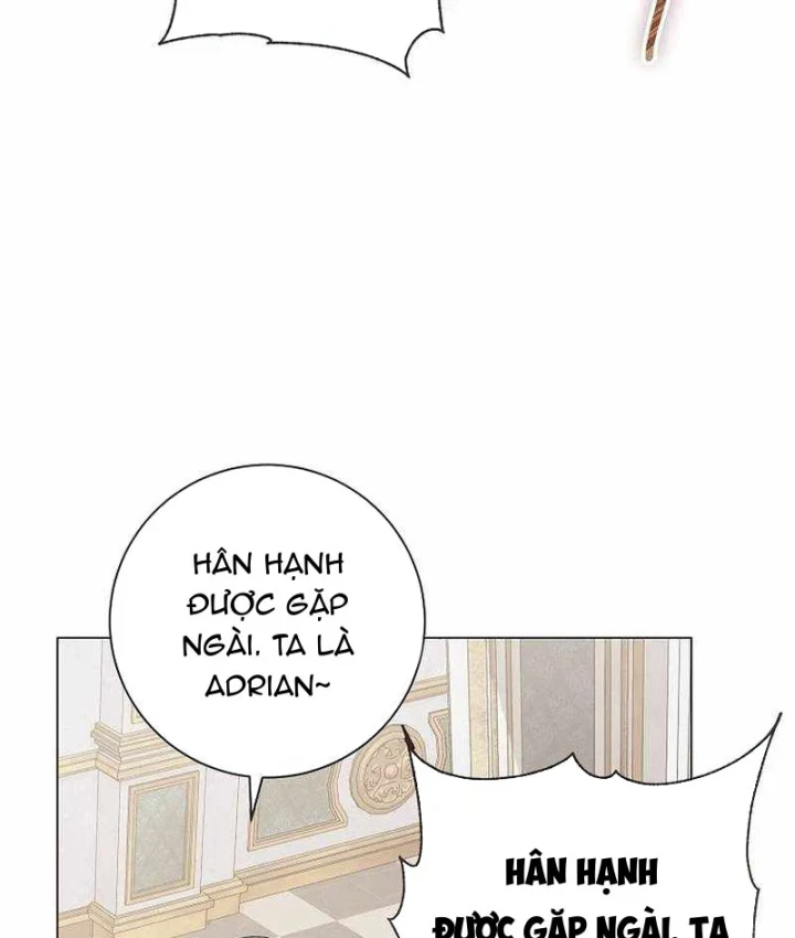 Ma Pháp Quân Chủ Chapter 51 - 29