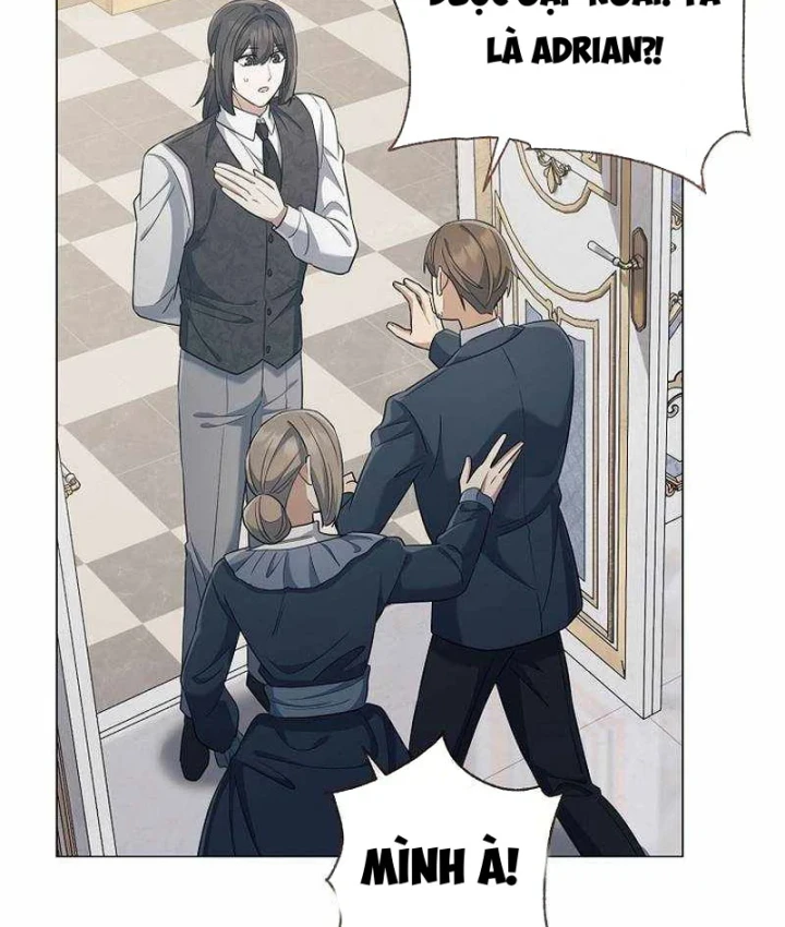 Ma Pháp Quân Chủ Chapter 51 - 30