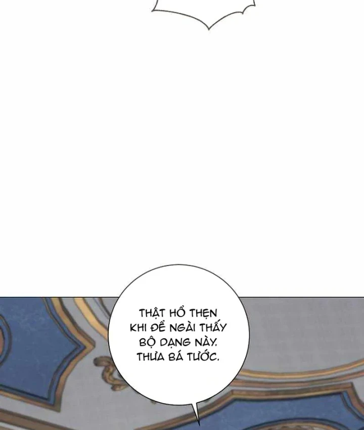 Ma Pháp Quân Chủ Chapter 51 - 31