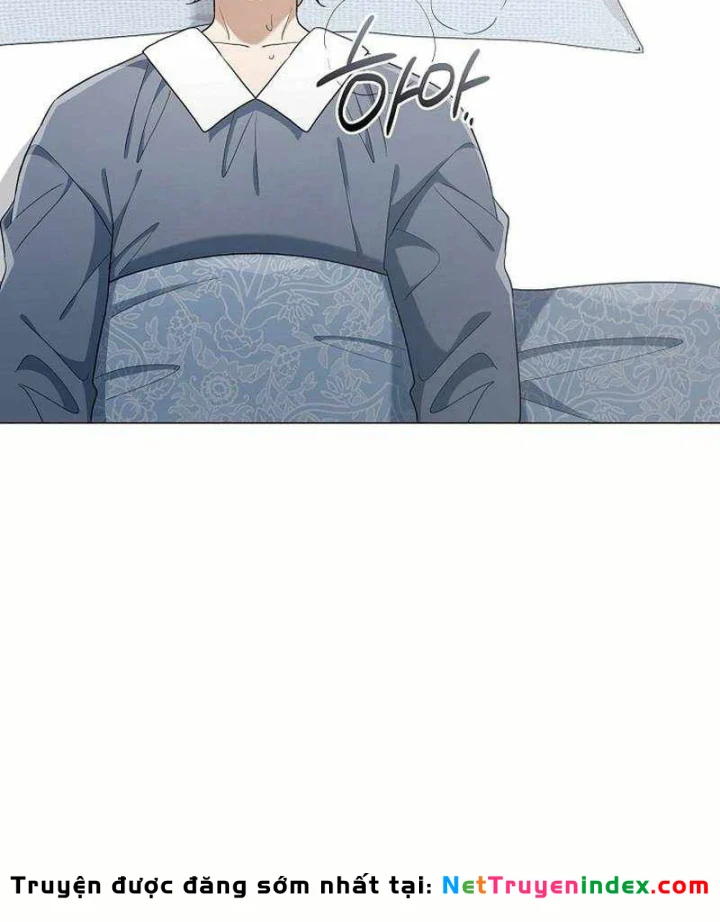 Ma Pháp Quân Chủ Chapter 51 - 34