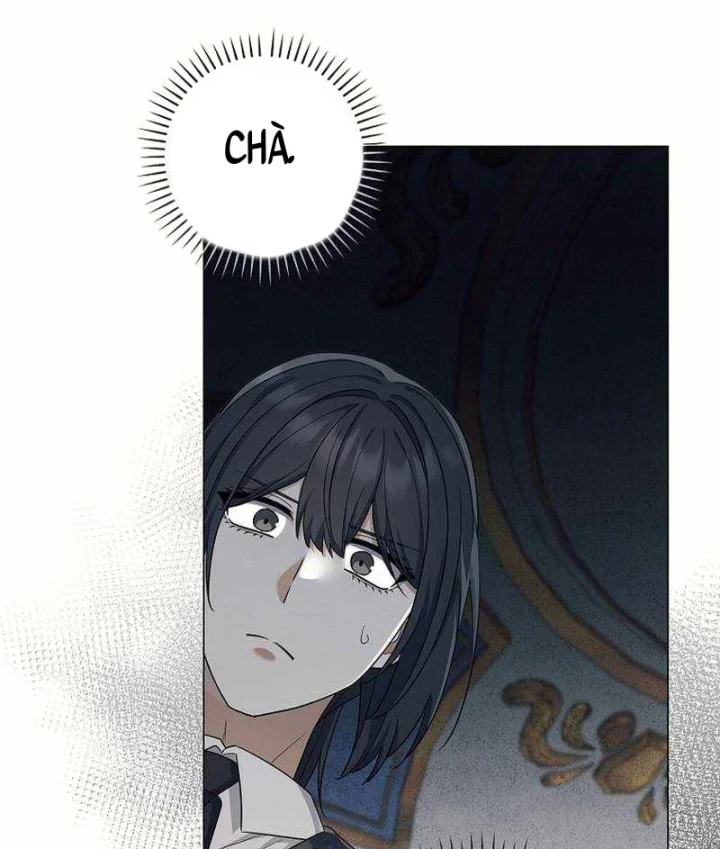 Ma Pháp Quân Chủ Chapter 51 - 35