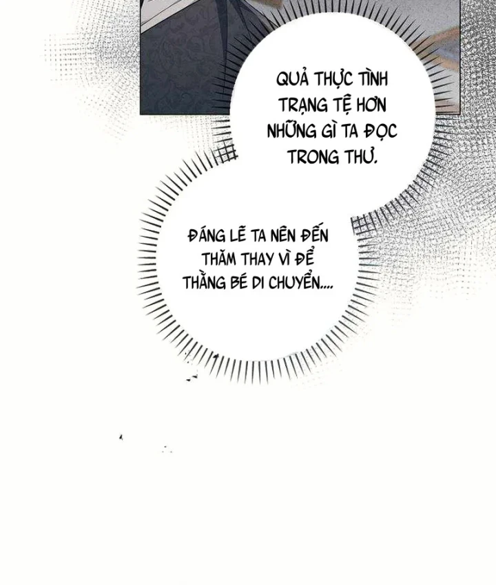 Ma Pháp Quân Chủ Chapter 51 - 36