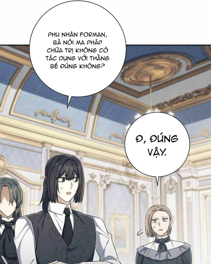 Ma Pháp Quân Chủ Chapter 51 - 37