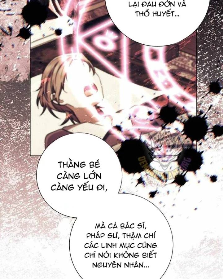 Ma Pháp Quân Chủ Chapter 51 - 39