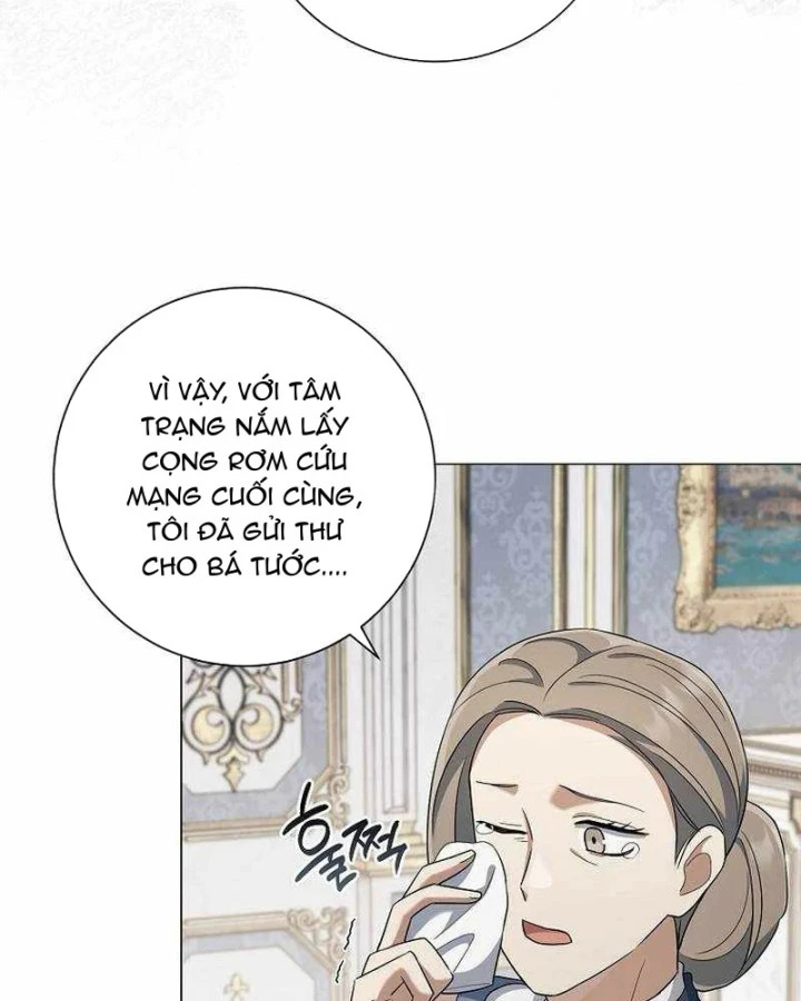 Ma Pháp Quân Chủ Chapter 51 - 40