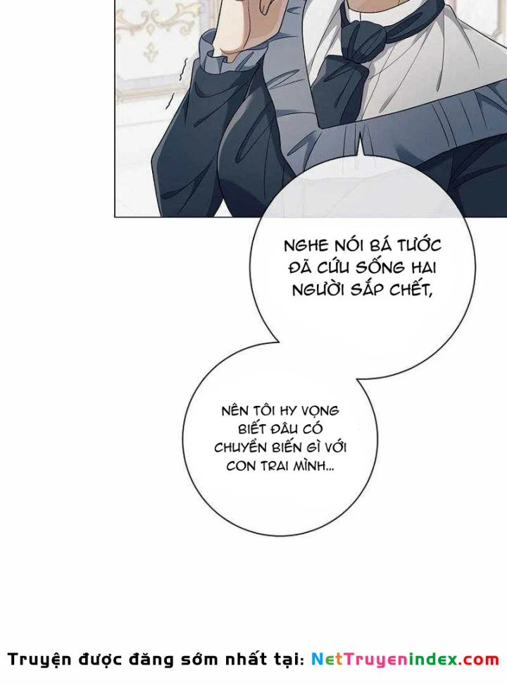 Ma Pháp Quân Chủ Chapter 51 - 41