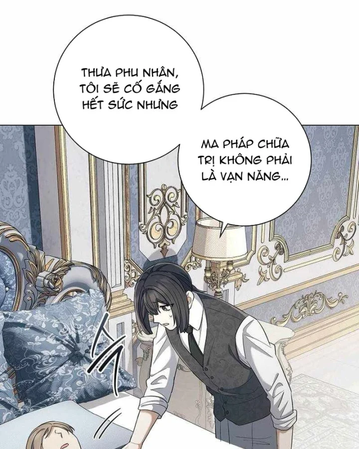 Ma Pháp Quân Chủ Chapter 51 - 42