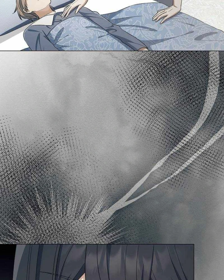 Ma Pháp Quân Chủ Chapter 51 - 43