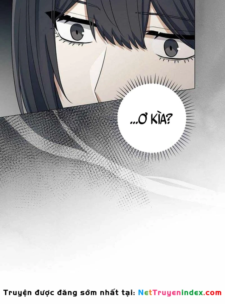 Ma Pháp Quân Chủ Chapter 51 - 44