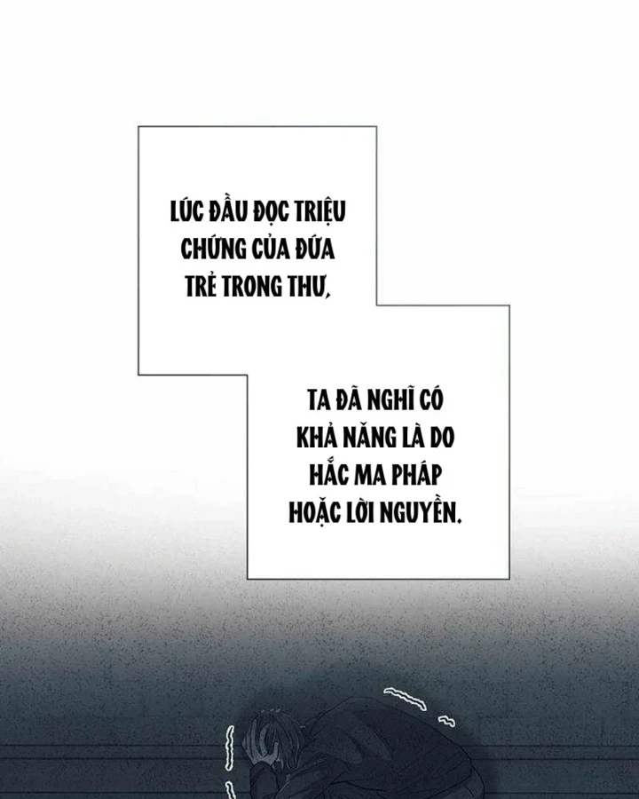 Ma Pháp Quân Chủ Chapter 51 - 45