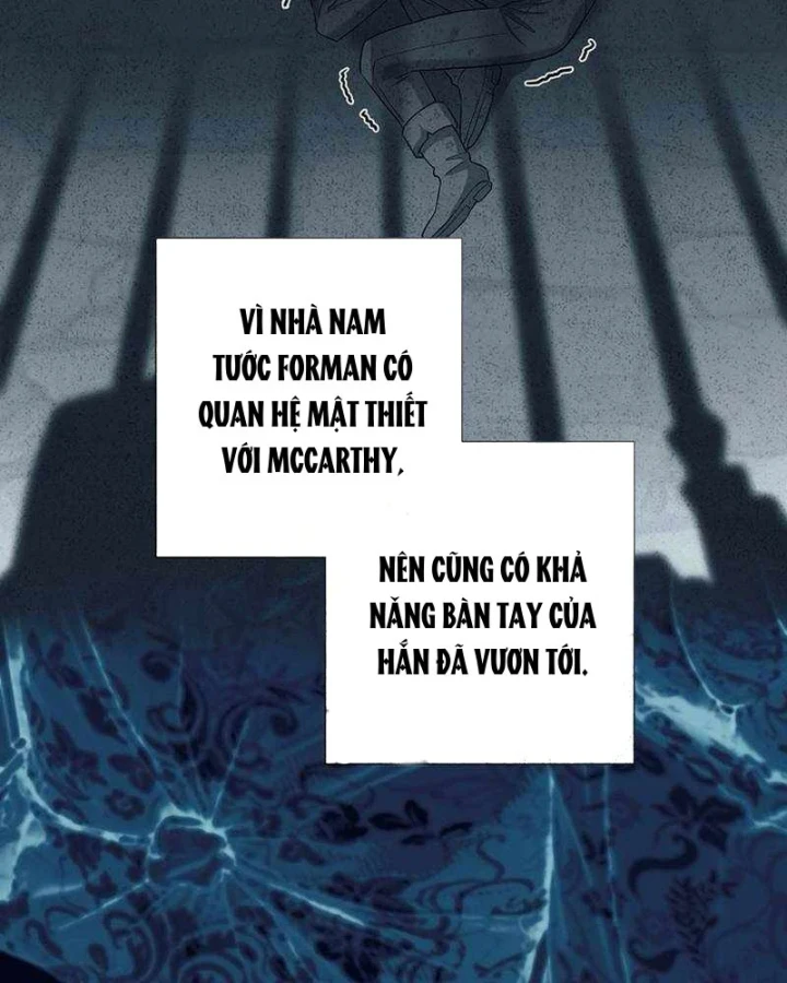 Ma Pháp Quân Chủ Chapter 51 - 46