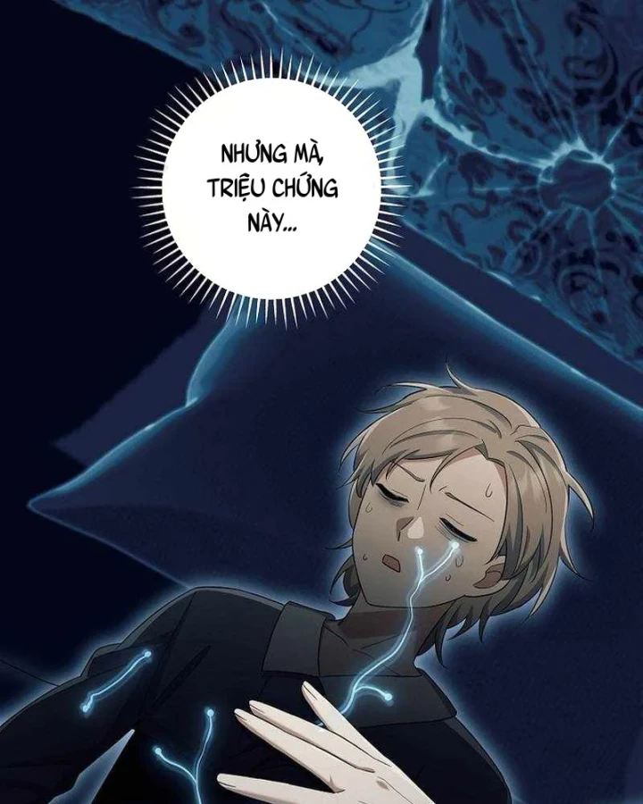 Ma Pháp Quân Chủ Chapter 51 - 47