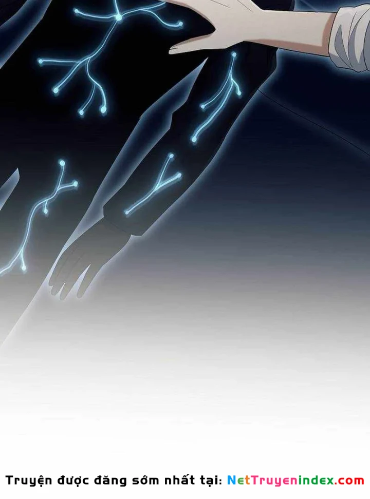 Ma Pháp Quân Chủ Chapter 51 - 48