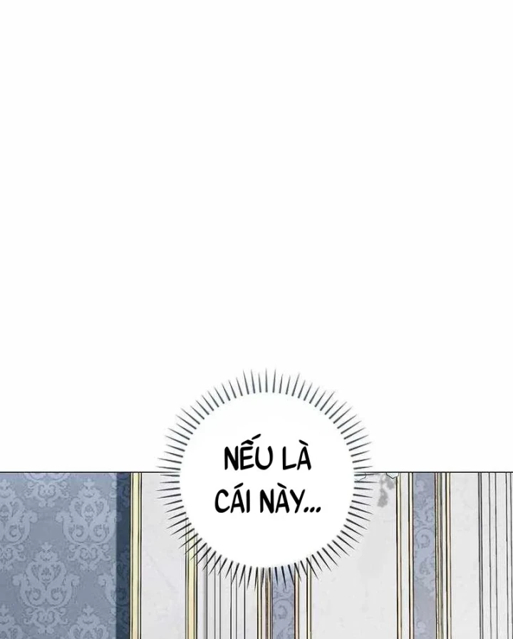 Ma Pháp Quân Chủ Chapter 51 - 49