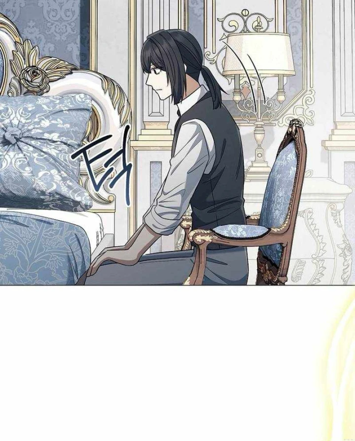 Ma Pháp Quân Chủ Chapter 51 - 50