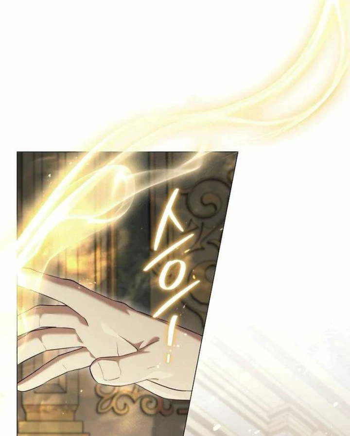 Ma Pháp Quân Chủ Chapter 51 - 51