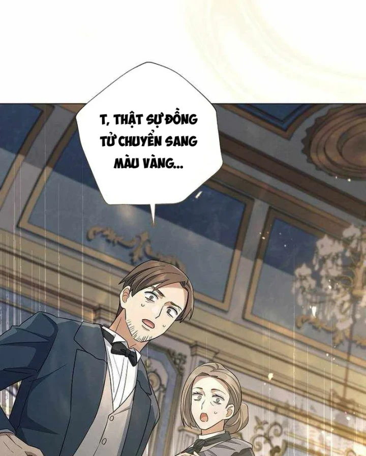 Ma Pháp Quân Chủ Chapter 51 - 54