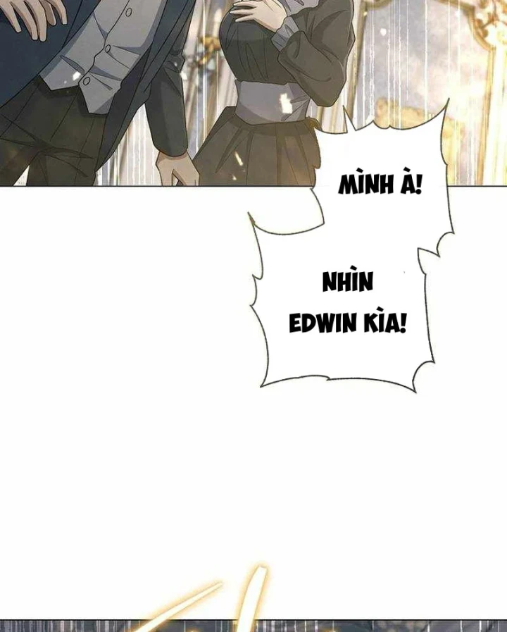 Ma Pháp Quân Chủ Chapter 51 - 55