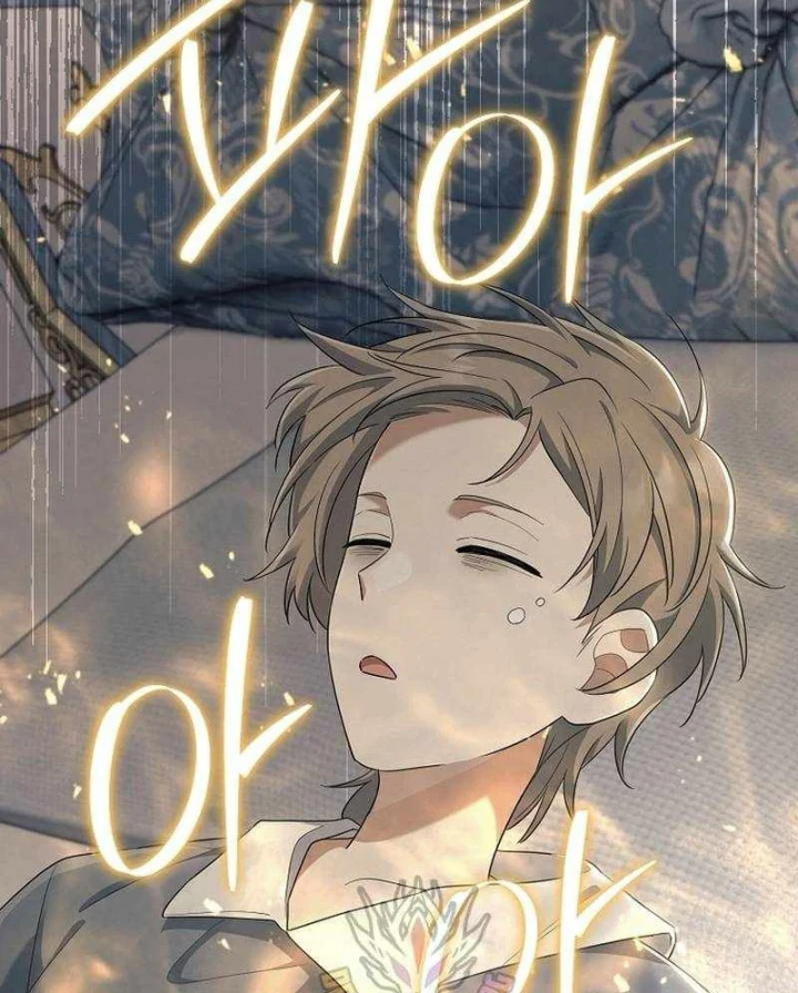 Ma Pháp Quân Chủ Chapter 51 - 56