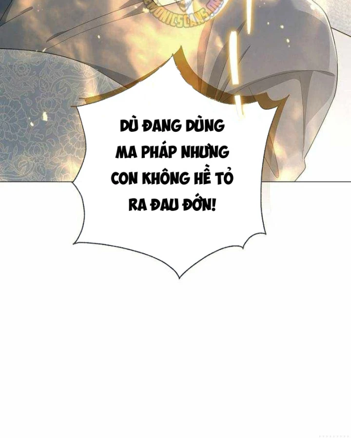 Ma Pháp Quân Chủ Chapter 51 - 57