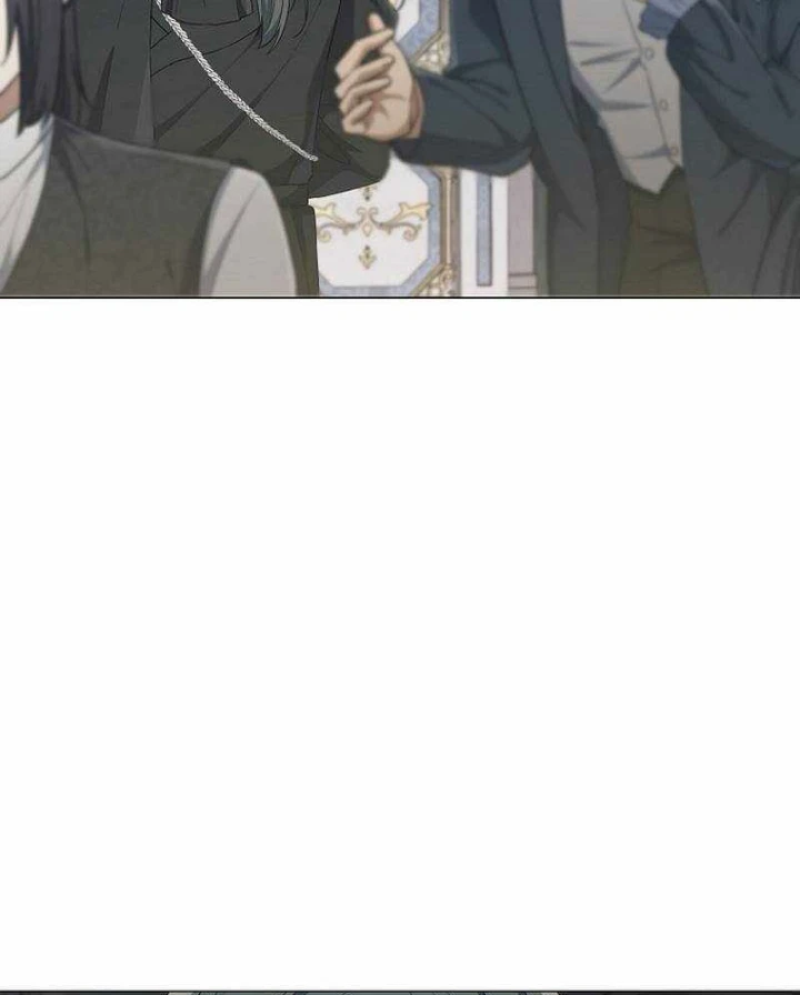 Ma Pháp Quân Chủ Chapter 51 - 59