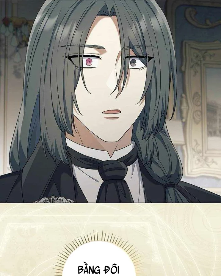 Ma Pháp Quân Chủ Chapter 51 - 60