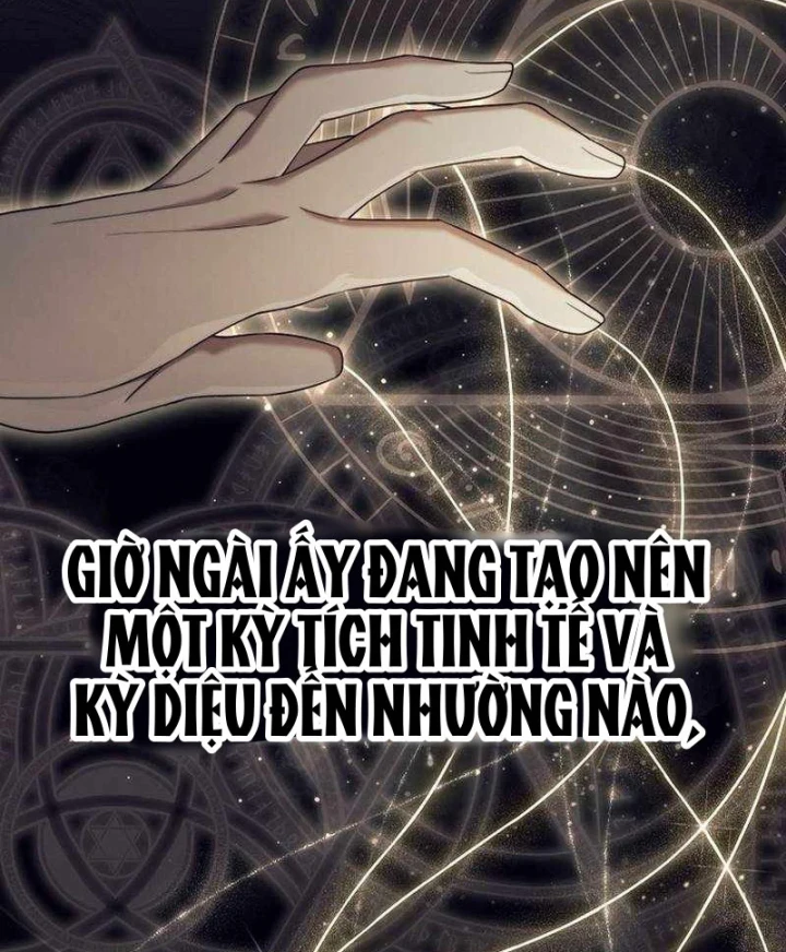 Ma Pháp Quân Chủ Chapter 51 - 62