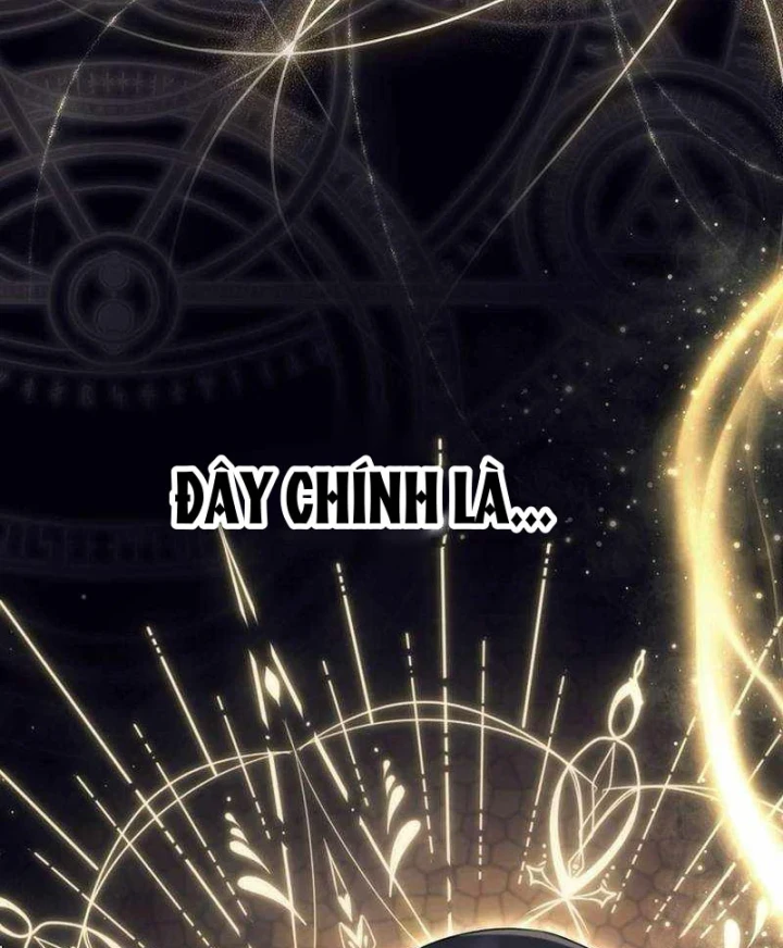 Ma Pháp Quân Chủ Chapter 51 - 63