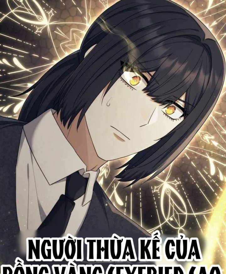 Ma Pháp Quân Chủ Chapter 51 - 64