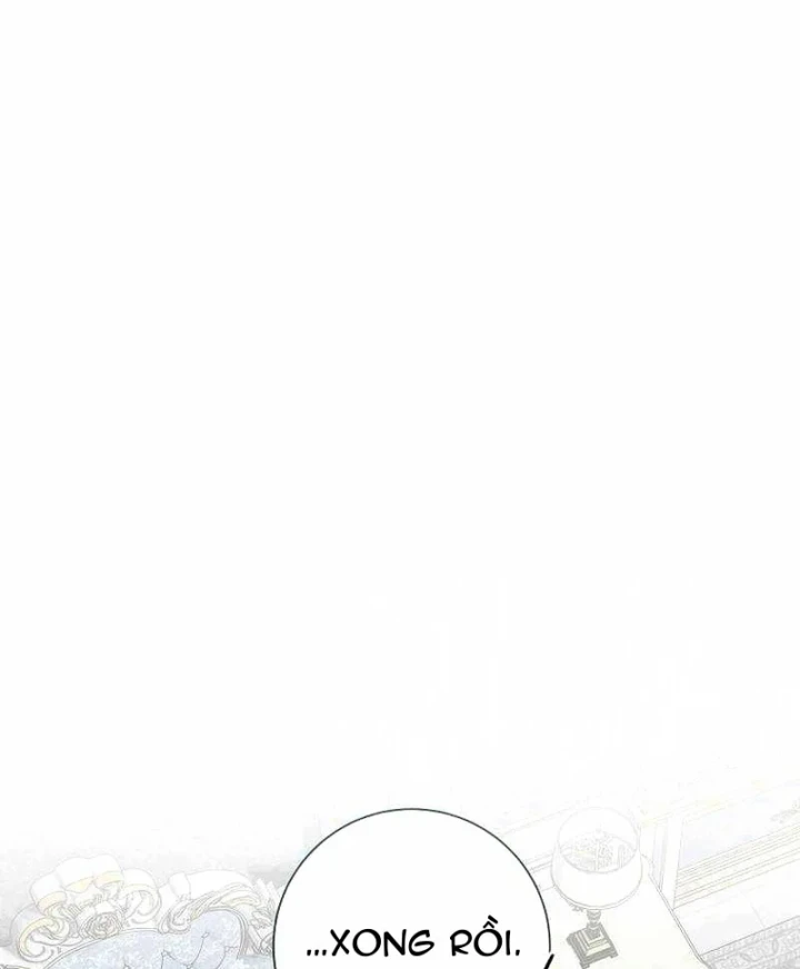 Ma Pháp Quân Chủ Chapter 51 - 66