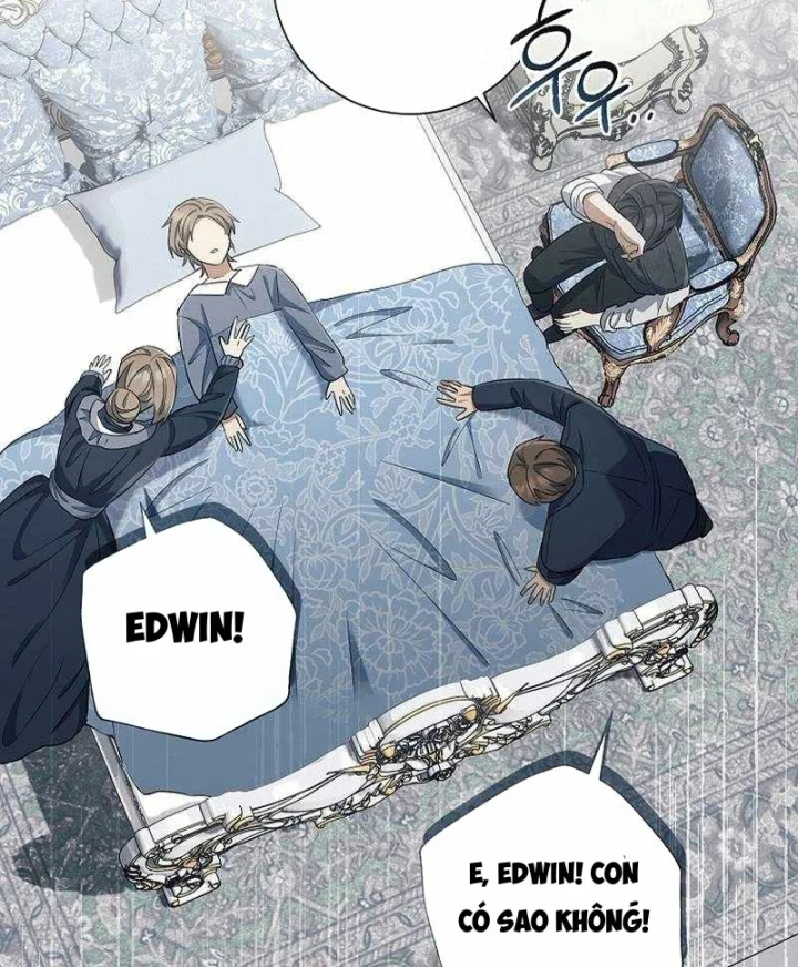 Ma Pháp Quân Chủ Chapter 51 - 67