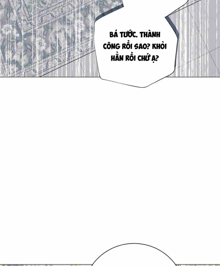 Ma Pháp Quân Chủ Chapter 51 - 68